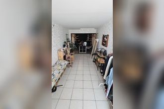 achat maison carsac-de-gurson 24610