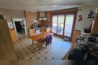 achat maison carsac-de-gurson 24610