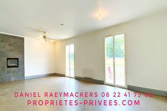 achat maison carsac-de-gurson 24610