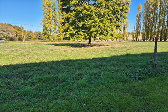 achat maison carsac-de-gurson 24610