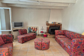 achat maison carsac-de-gurson 24610