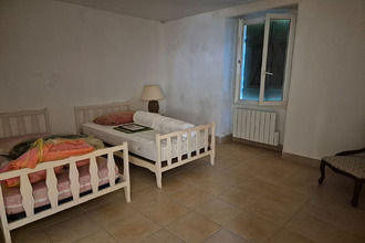 achat maison carsac-de-gurson 24610