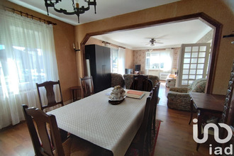 achat maison carsac-de-gurson 24610