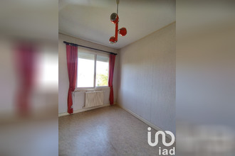 achat maison carsac-de-gurson 24610