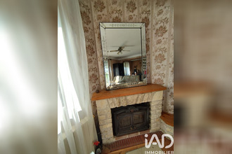 achat maison carsac-de-gurson 24610