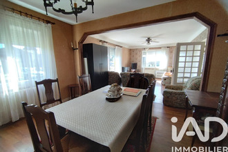 achat maison carsac-de-gurson 24610