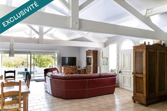 achat maison carsac-de-gurson 24610