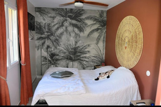 achat maison carsan 30130