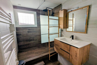 achat maison carsan 30130