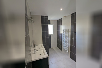 achat maison carsan 30130