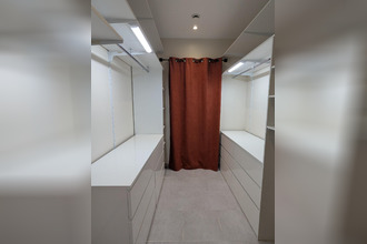 achat maison carsan 30130