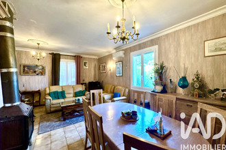 achat maison carsan 30130