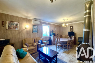 achat maison carsan 30130