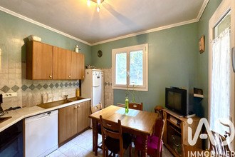 achat maison carsan 30130