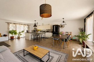 achat maison carsan 30130