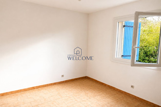 achat maison carsan 30130