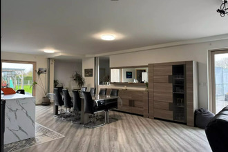 achat maison carsix 27300