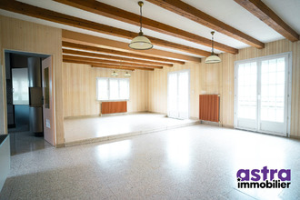 achat maison carspach 68130