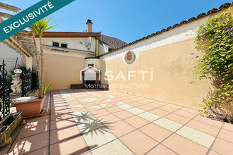 achat maison carspach 68130