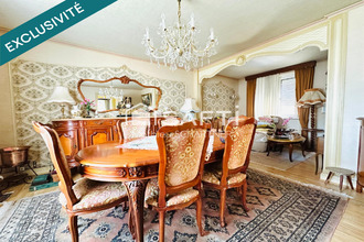 achat maison carspach 68130