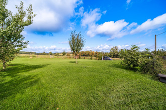 achat maison carspach 68130