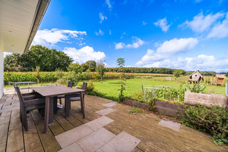 achat maison carspach 68130