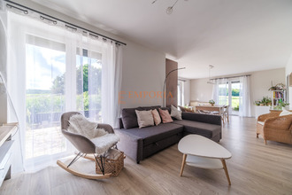 achat maison carspach 68130