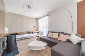 achat maison carspach 68130