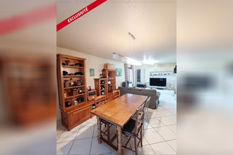 achat maison carspach 68130