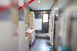 achat maison carspach 68130