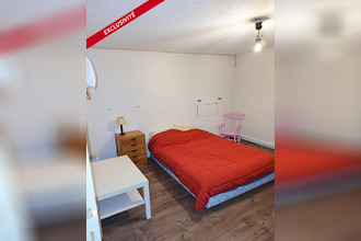 achat maison carspach 68130