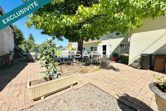 achat maison carspach 68130