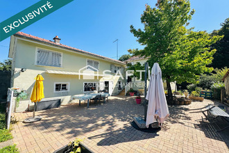 achat maison carspach 68130