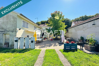 achat maison carspach 68130