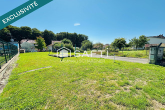 achat maison carspach 68130