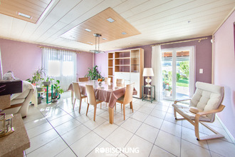 achat maison carspach 68130