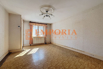 achat maison carspach 68130