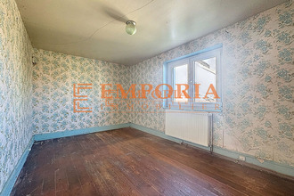 achat maison carspach 68130