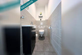 achat maison carspach 68130