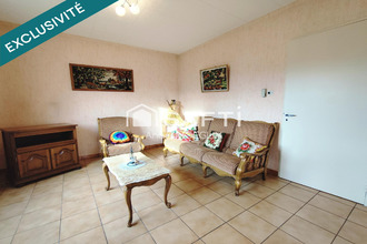 achat maison carspach 68130