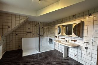 achat maison carspach 68130