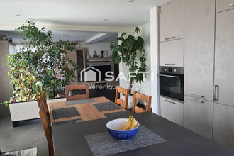 achat maison carspach 68130