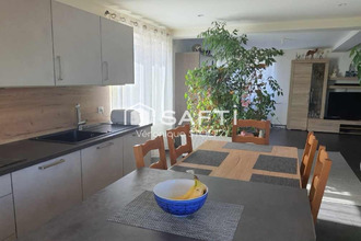 achat maison carspach 68130