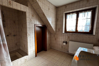 achat maison carspach 68130