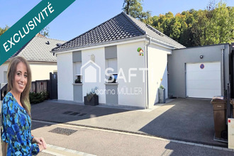 achat maison carspach 68130