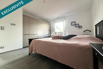 achat maison carspach 68130