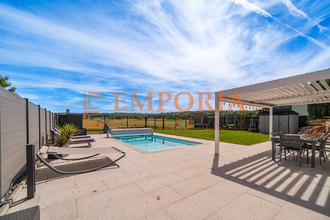 achat maison carspach 68130
