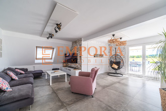 achat maison carspach 68130