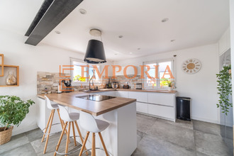 achat maison carspach 68130