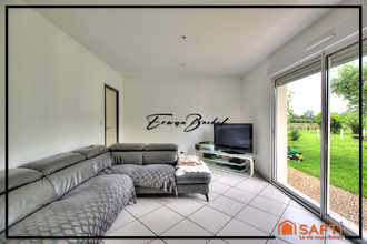 achat maison cartelegue 33390